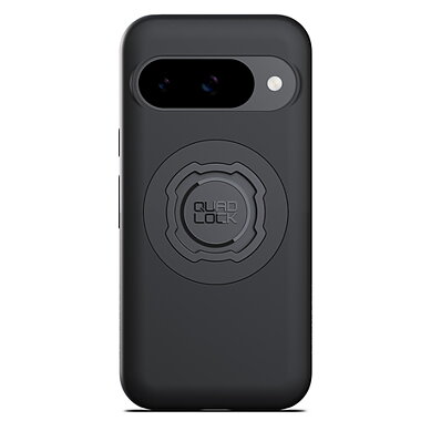 Quad Lock MAG Case - Google Pixel 10 / 10 Pro