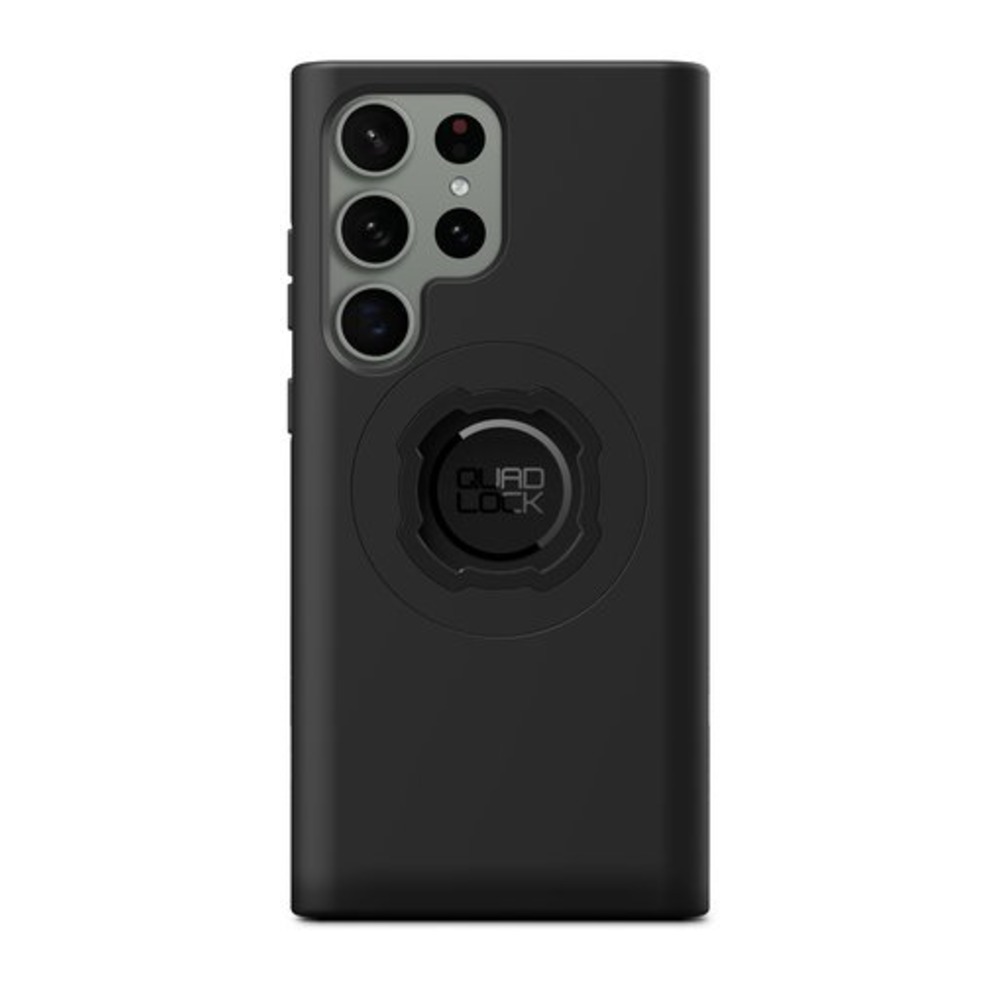 Quad Lock MAG-Hülle - Samsung Galaxy S23 Ultra