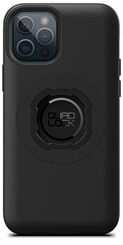 Quad Lock MAG Case - iPhone 12 / 12 Pro
