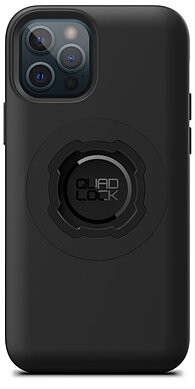 Quad Lock MAG Case - iPhone 12 / 12 Pro