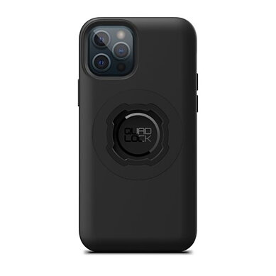 Quad Lock Capa MAG - iPhone 12 / 12 Pro