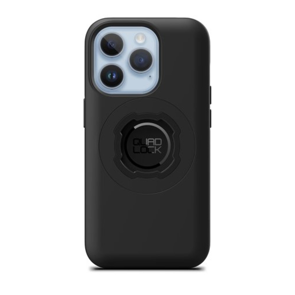 Quad Lock MAG-hoesje - iPhone 14 Pro