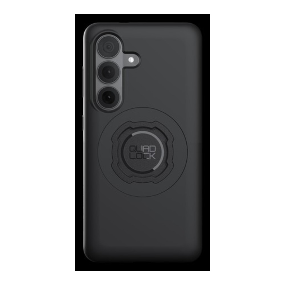 Quad Lock Capa MAG - Samsung Galaxy S26