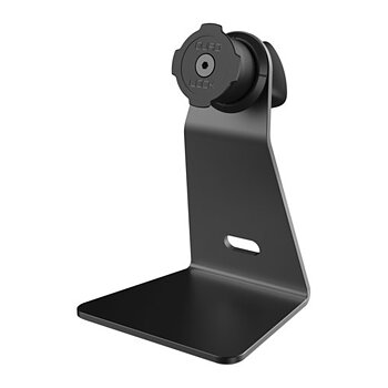 Quad Lock Desk Mount - V2