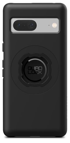Quad Lock MAG Case - Google Pixel 7