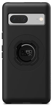 Quad Lock MAG Case - Google Pixel 7