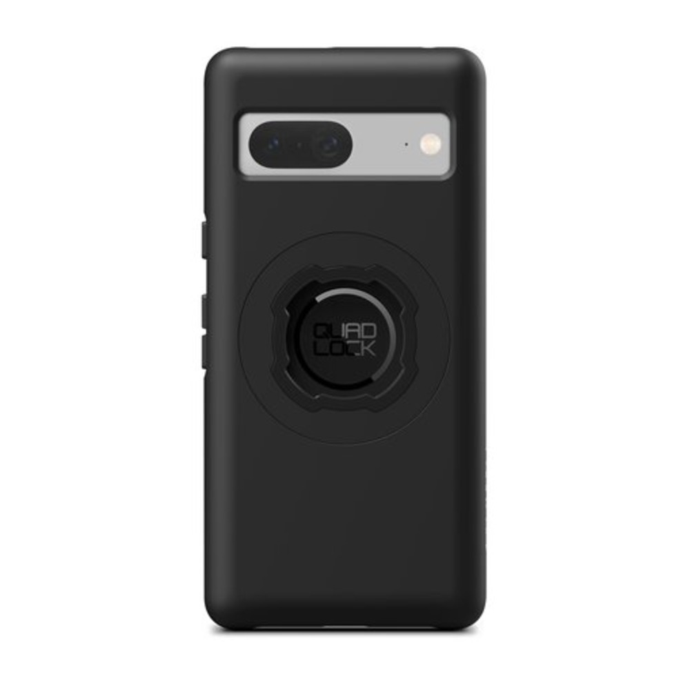 Quad Lock MAG Case - Google Pixel 7