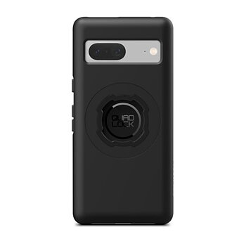 Quad Lock MAG Case - Google Pixel 7