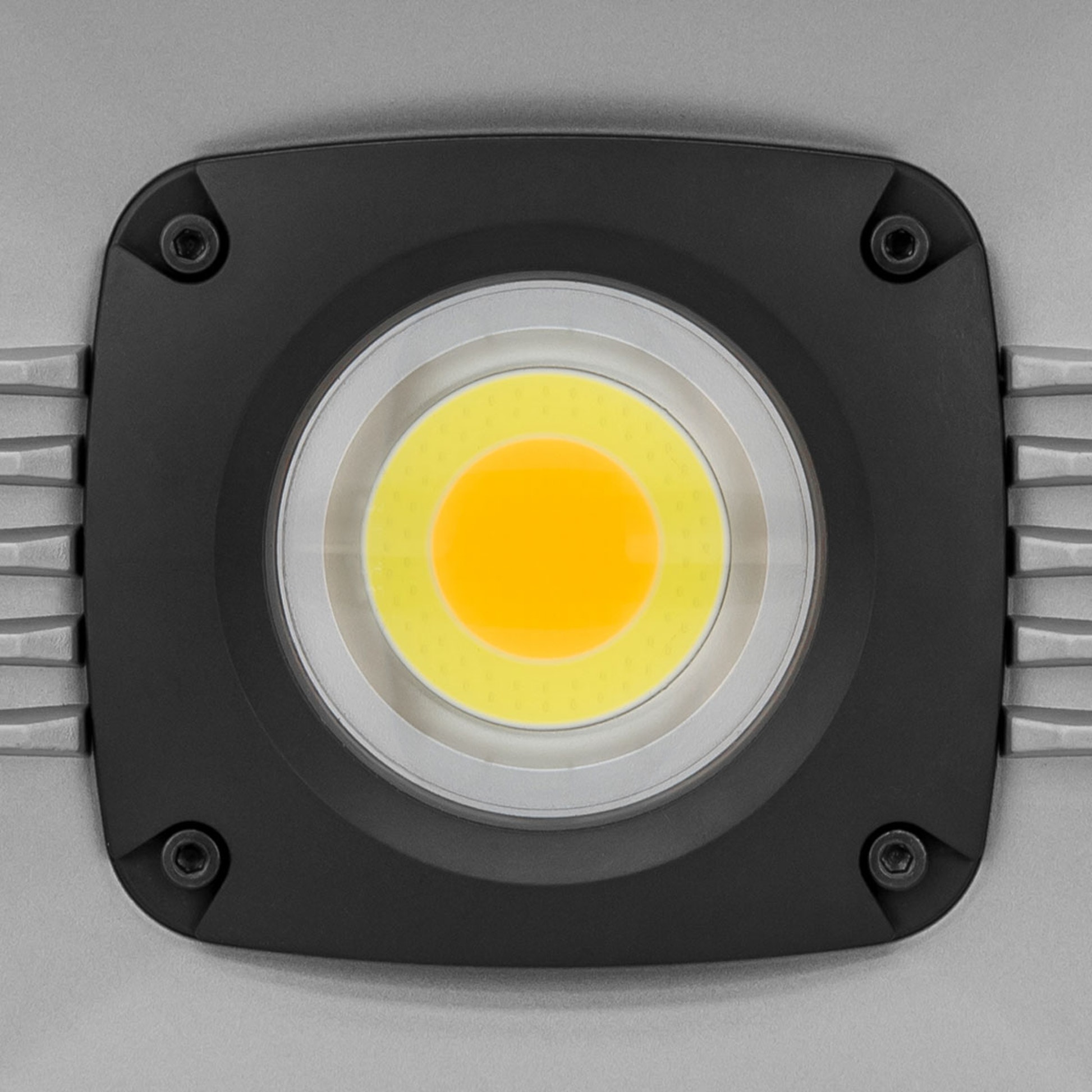 STEDI T3000 LED Arbetslampa - 6