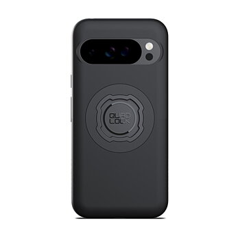 Quad Lock MAG Case - Google Pixel 10 Pro XL