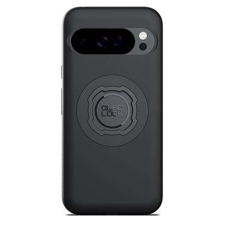 Quad Lock MAG Case - Google Pixel 10 Pro XL