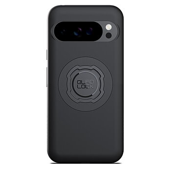 Quad Lock MAG Case - Google Pixel 10 Pro XL
