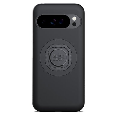 Quad Lock MAG Case - Google Pixel 10 Pro XL