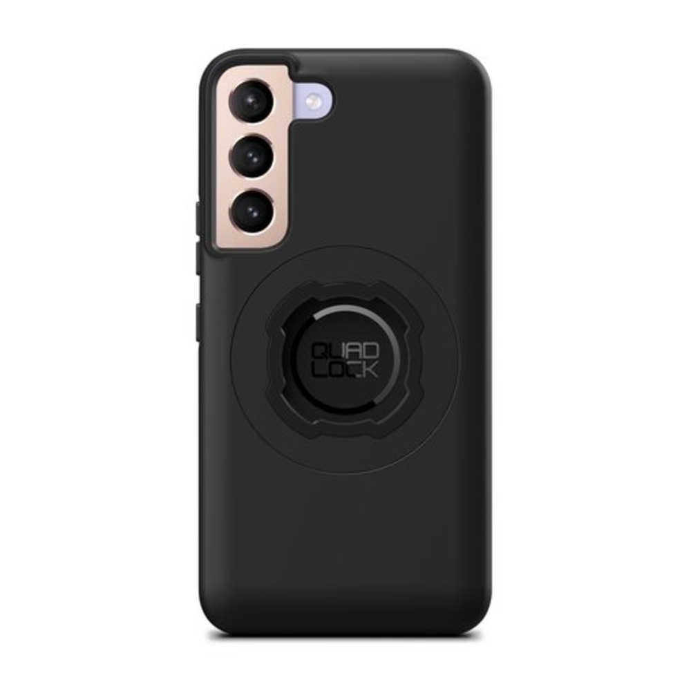 Quad Lock Capa MAG - Samsung Galaxy S22