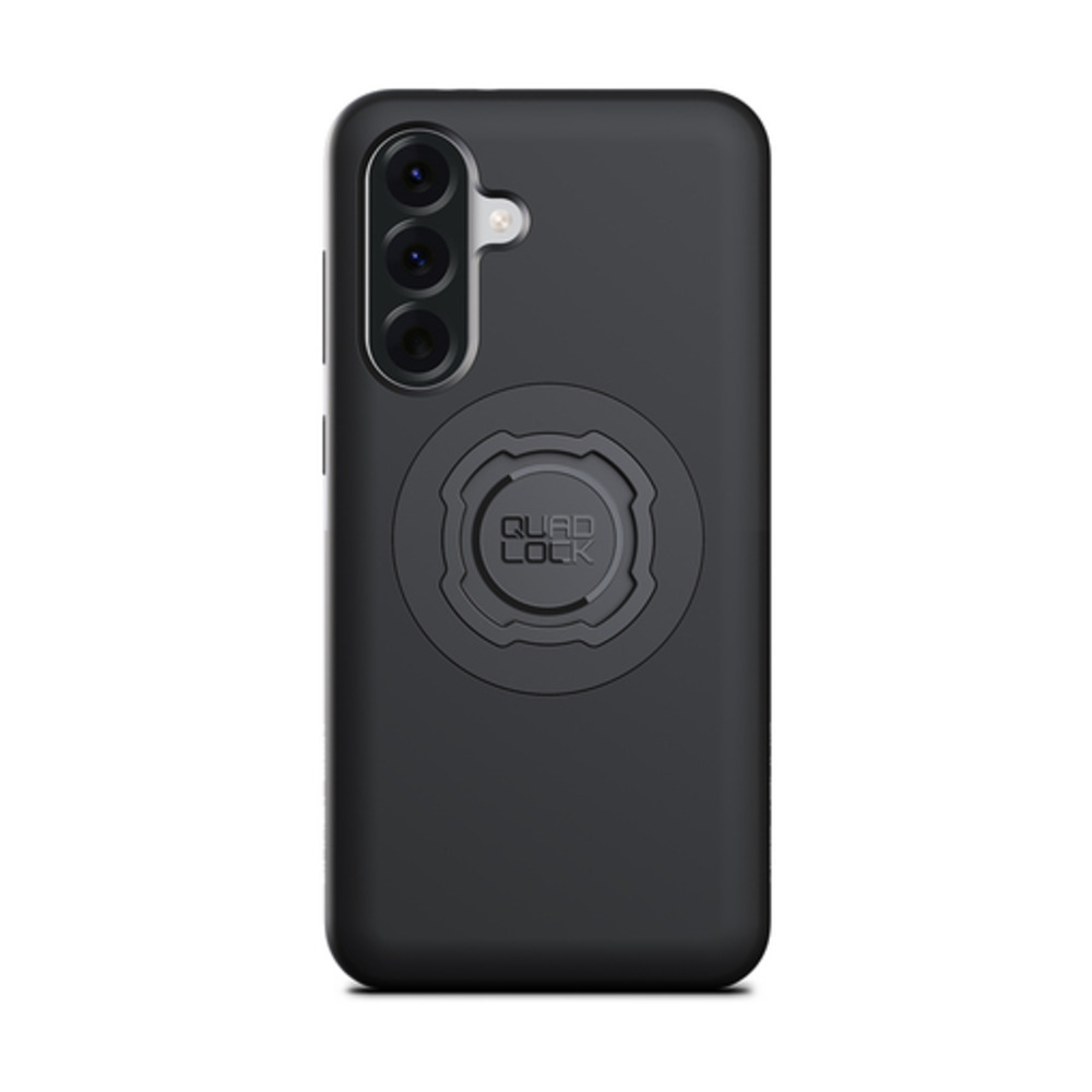 Quad Lock Capa MAG - Samsung Galaxy A56