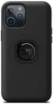 Quad Lock MAG Case - iPhone 12 Pro Max