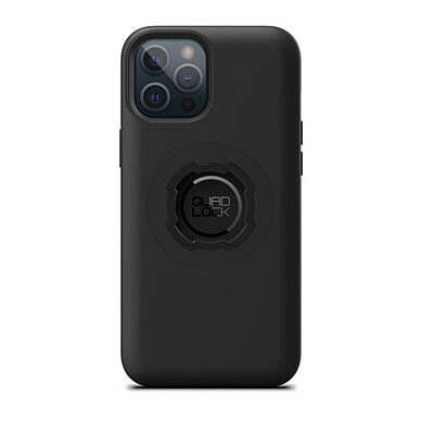 Quad Lock Capa MAG - iPhone 12 Pro Max