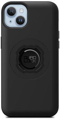 Quad Lock MAG Case - iPhone 14 Plus
