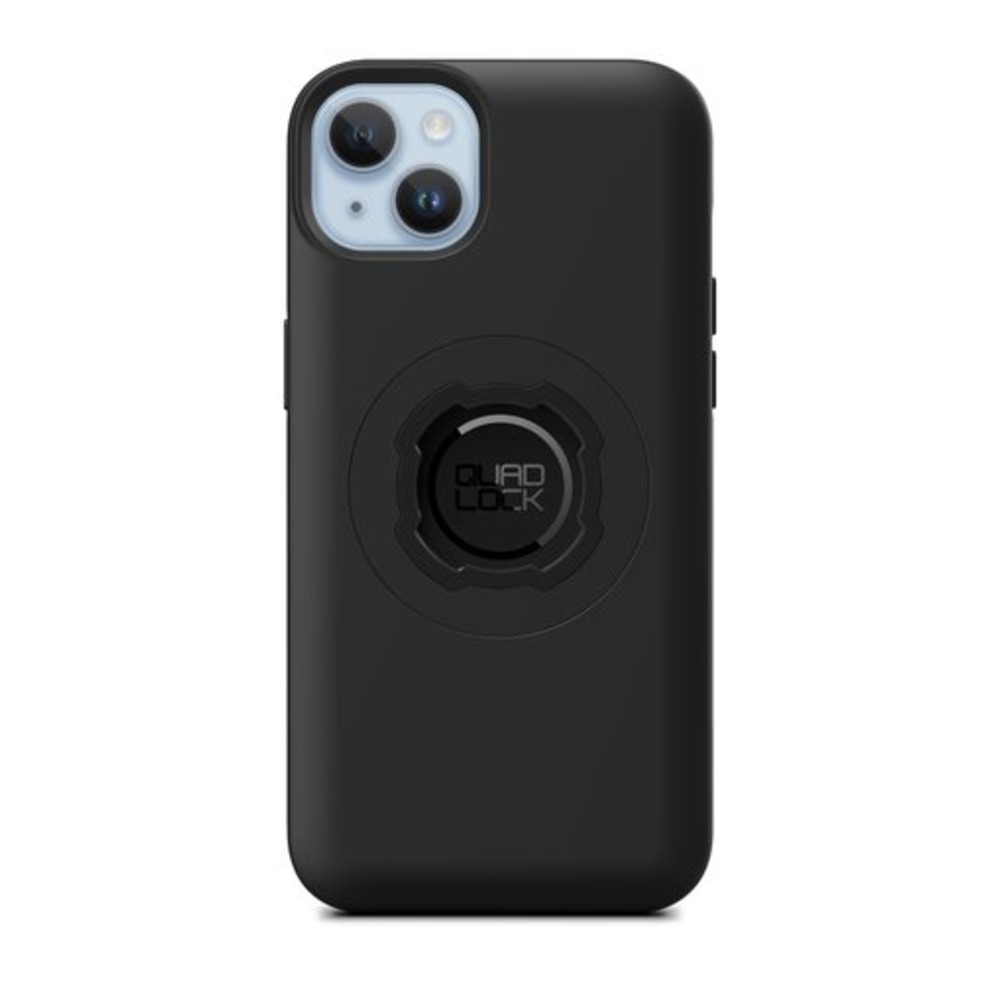 Quad Lock MAG Case - iPhone 14 Plus