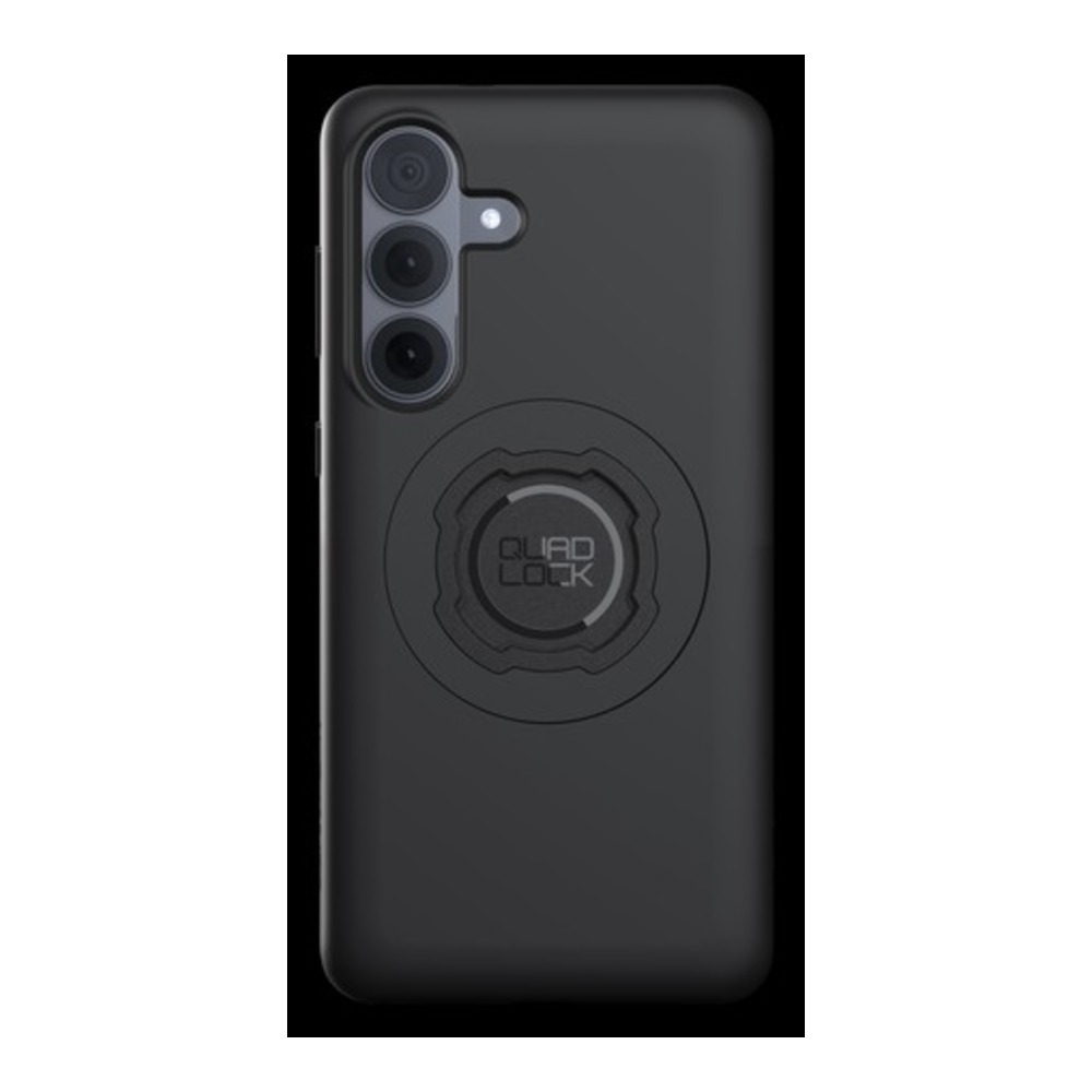 Quad Lock MAG-hoesje - Samsung Galaxy S26+