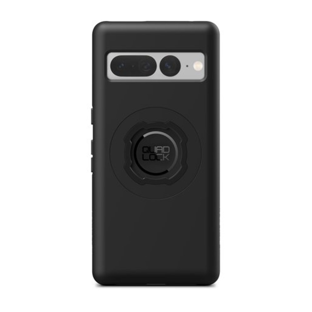 Quad Lock MAG Case - Google Pixel 7 Pro