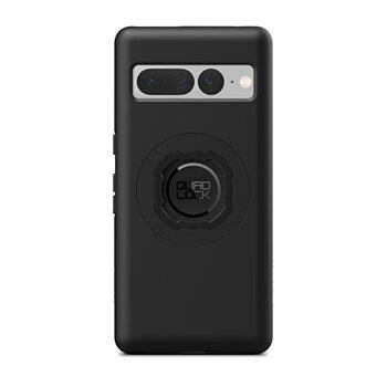 Quad Lock MAG Case - Google Pixel 7 Pro
