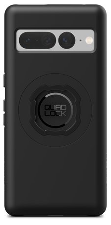 Quad Lock MAG Case - Google Pixel 7 Pro