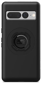 Quad Lock MAG Case - Google Pixel 7 Pro