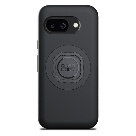 Quad Lock MAG Case - Google Pixel 9A
