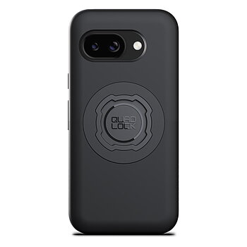 Quad Lock MAG Case - Google Pixel 9A