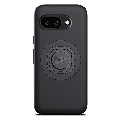 Quad Lock MAG Case - Google Pixel 9A