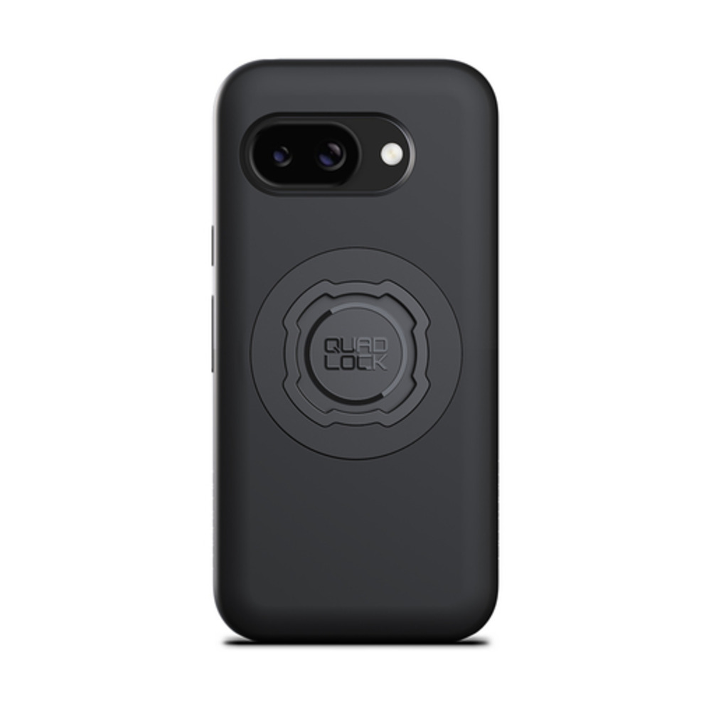 Quad Lock MAG Case - Google Pixel 9A