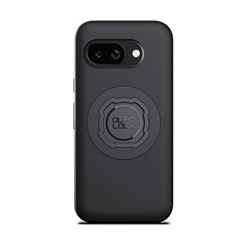 Quad Lock MAG Case - Google Pixel 9A