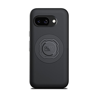 Quad Lock MAG Case - Google Pixel 9A