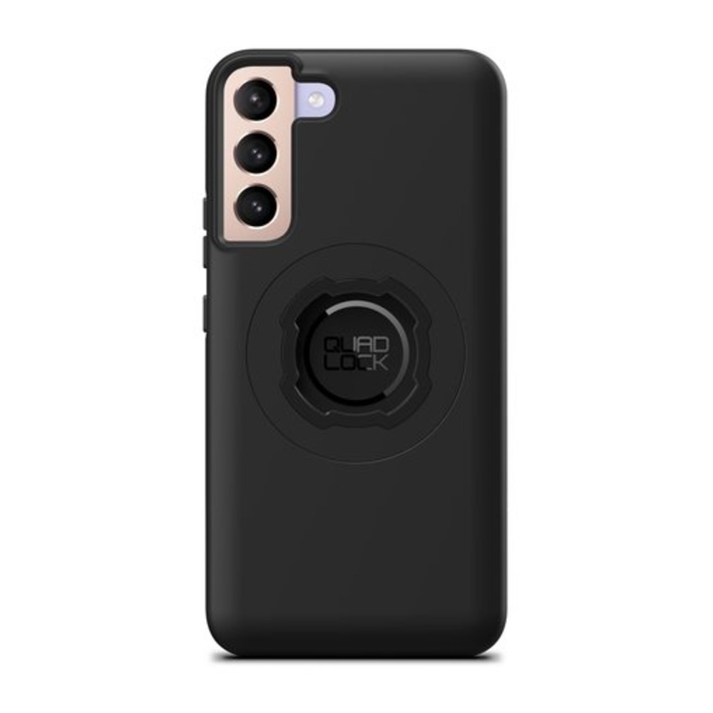 Quad Lock Capa MAG - Samsung Galaxy S22+