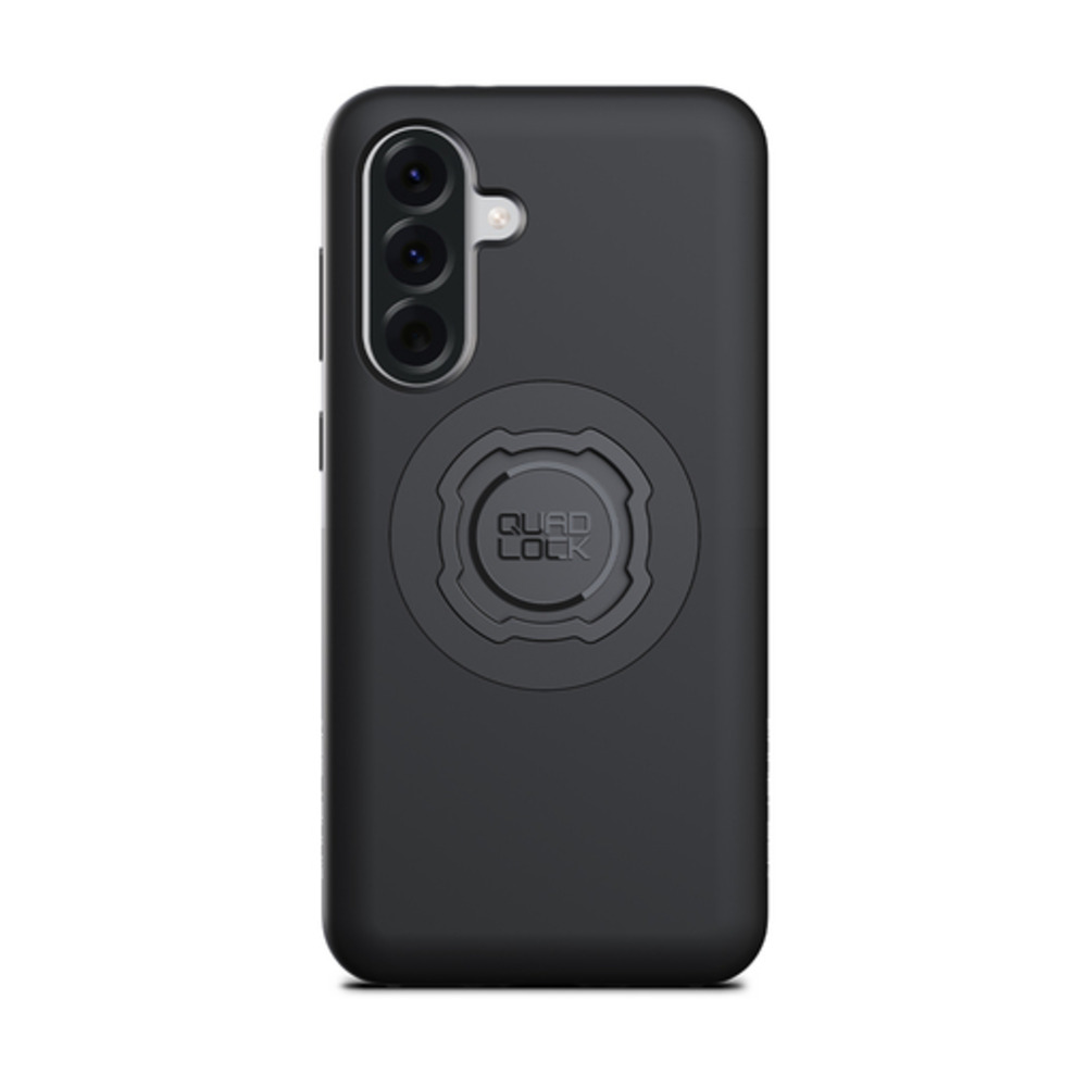 Quad Lock MAG-Hülle - Samsung Galaxy A36