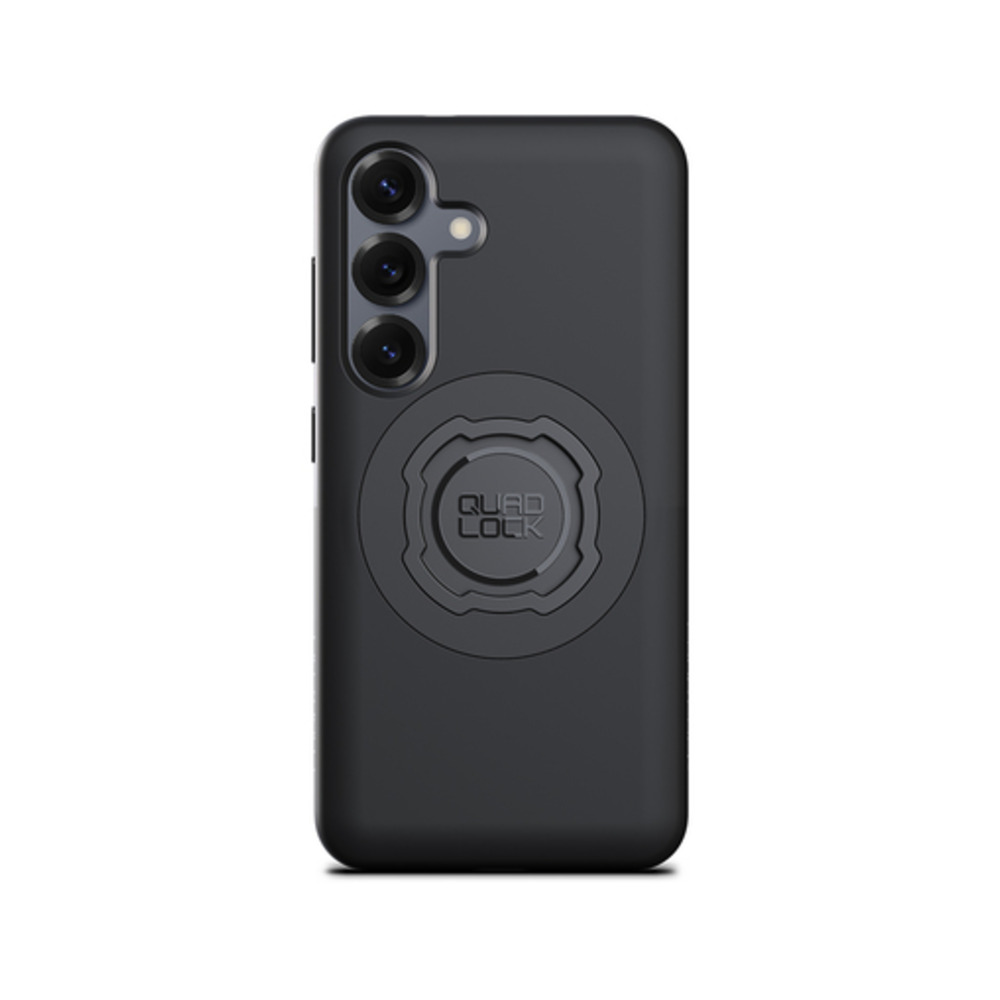 Quad Lock Capa MAG - Samsung Galaxy S25