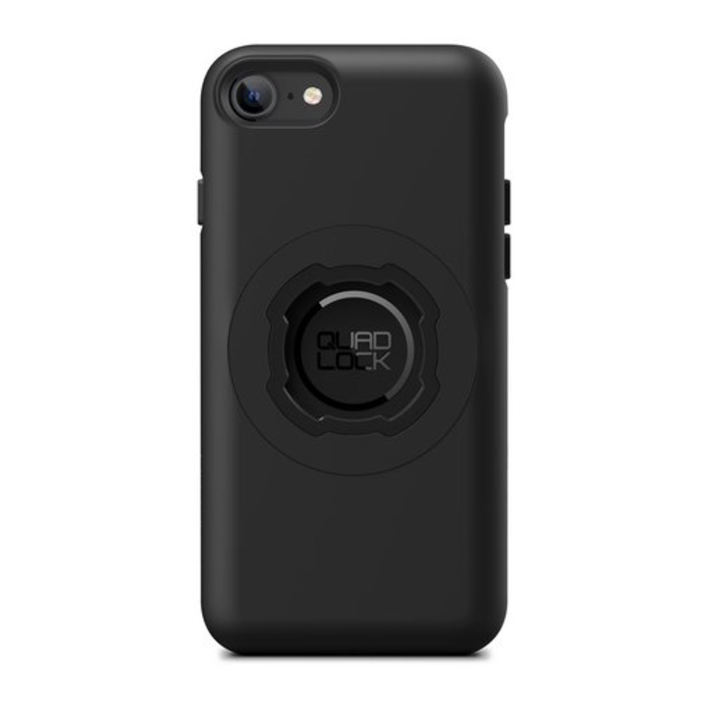Quad Lock MAG Case - iPhone SE (3rd / 2nd Gen) & 8 / 7