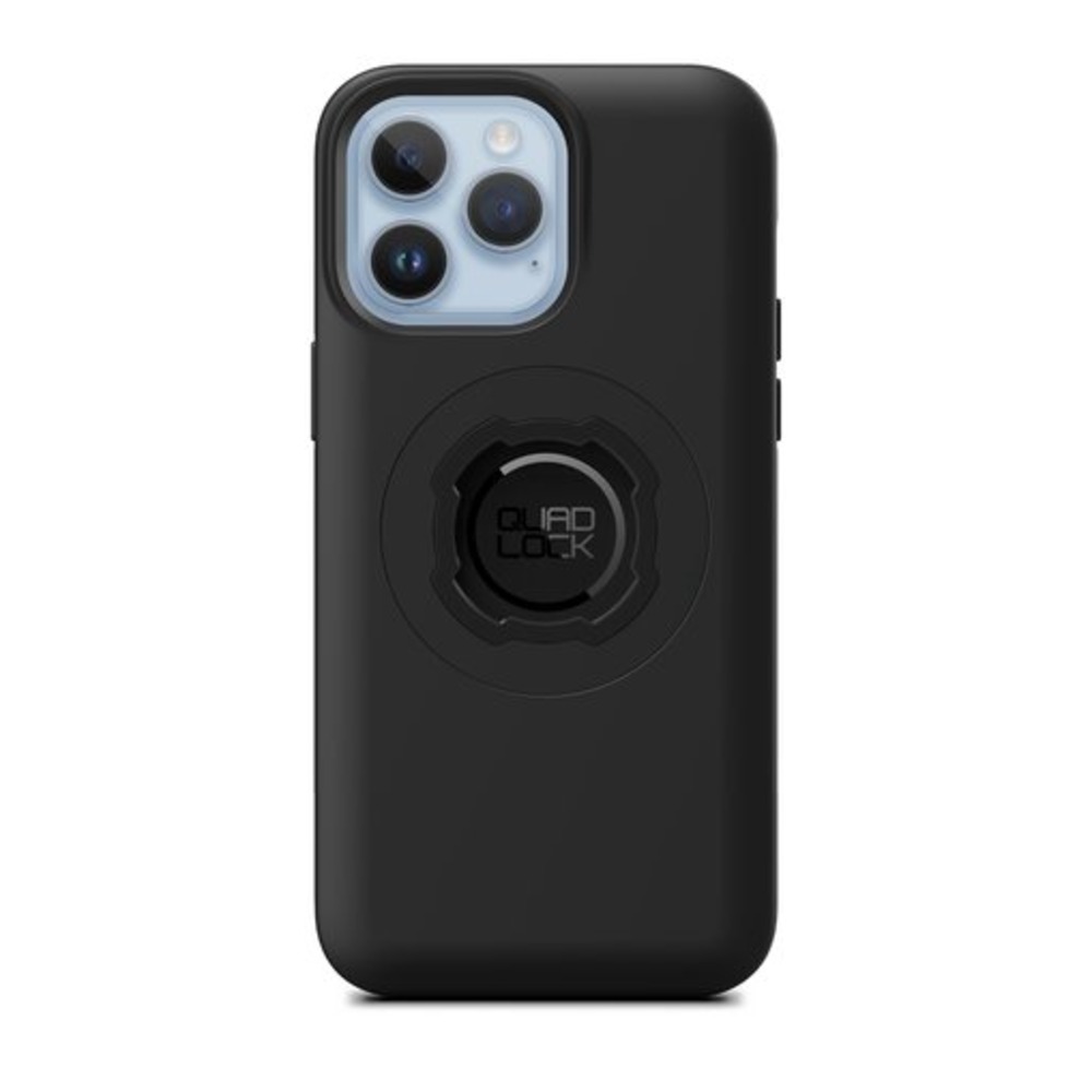 Quad Lock Funda MAG - iPhone 14 Pro Max