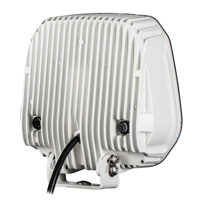Epix9+ Strobe Auxiliary Light | Wide | White - 4