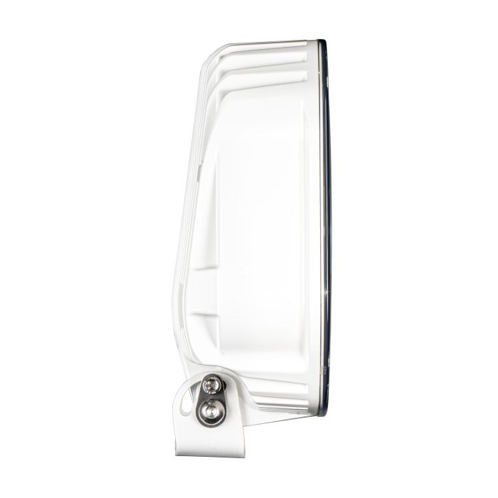 Epix9+ Strobe Auxiliary Light | Wide | White - 3