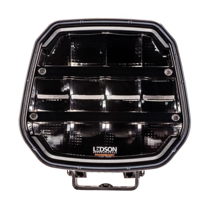 Epix9+ Strobe Ekstralys | Wide - 2