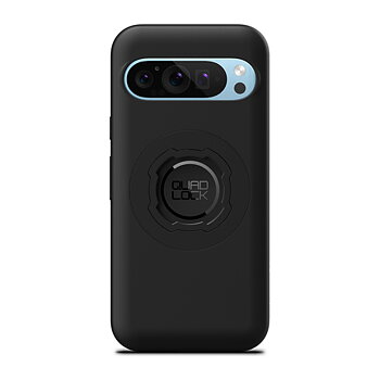 Quad Lock MAG Case - Google Pixel 9 / 9 Pro