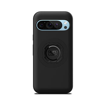 Quad Lock MAG Case - Google Pixel 9 / 9 Pro
