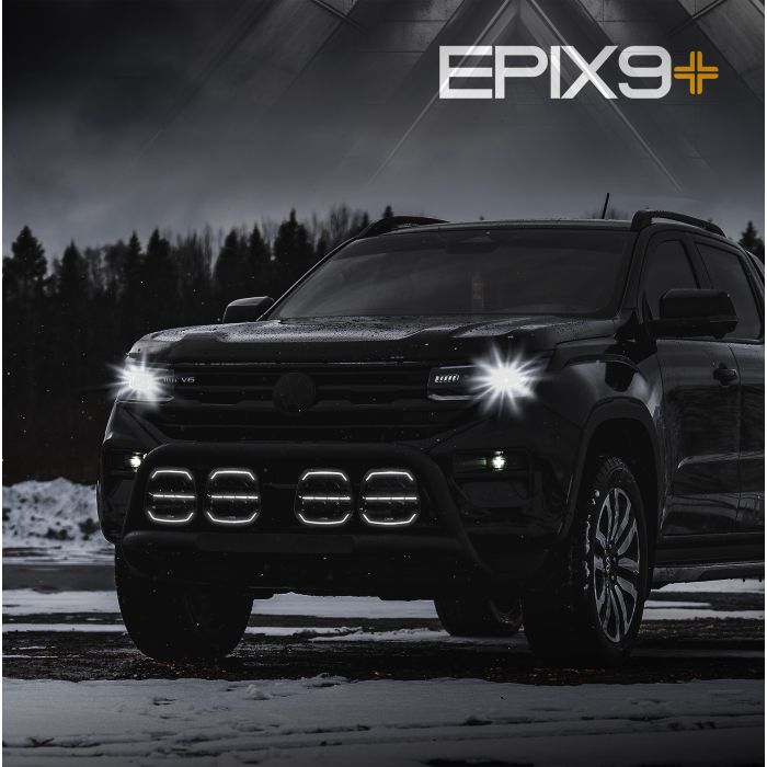 Epix9+ Ekstralys | Wide - 5