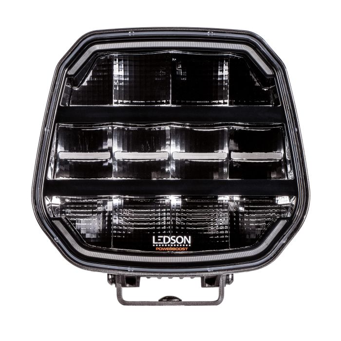 Epix9+ Ekstralys | Wide - 3