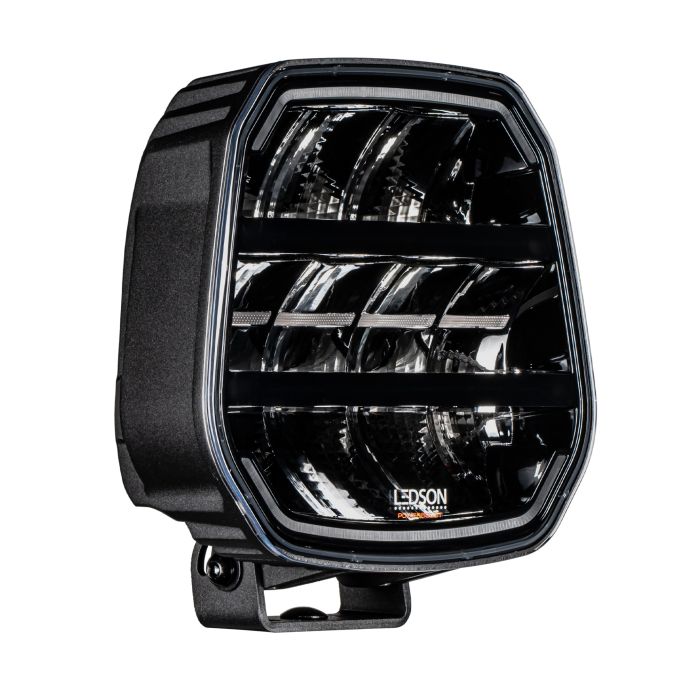 Epix9+ Ekstralys | Wide - 4