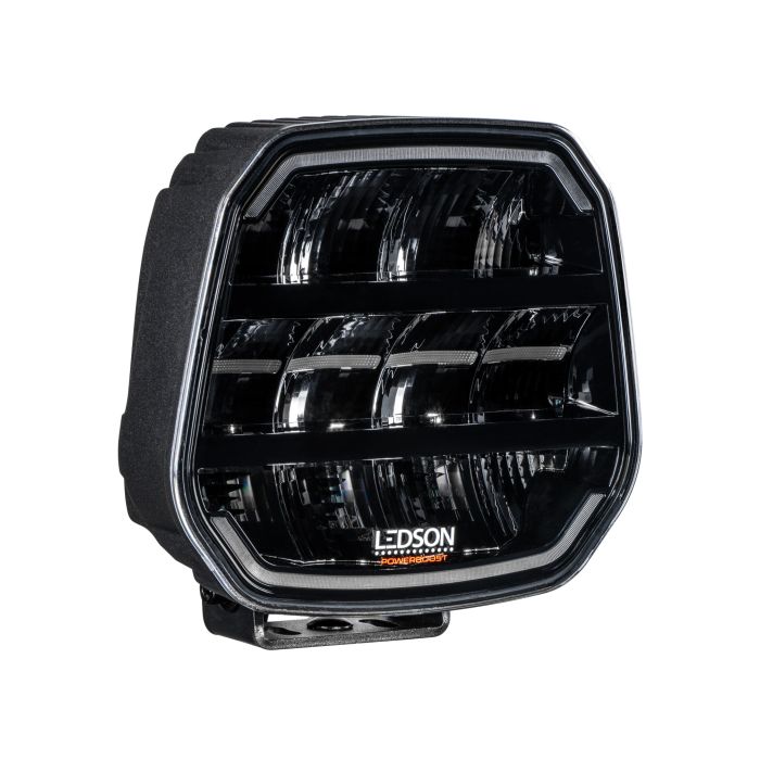 Epix7+ Auxiliary Light - 6