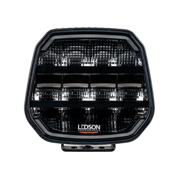 Epix7+ Auxiliary Light - 3