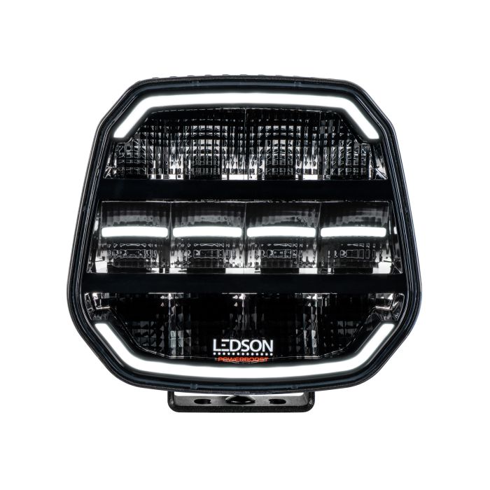 Epix7+ Auxiliary Light - 4